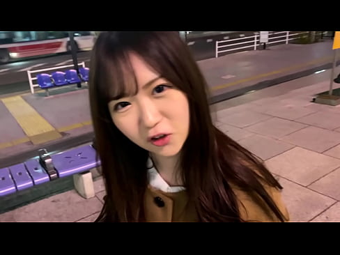 ❤️ Ita ce kawar da ta kasance a wannan kulob din a jami'a. Kuma ita ce mafi kyawun yarinya a cikin kulob din. Wannan yanayi ne na jima'i na Japan. ❤️❌ Batsa na dubura ☑