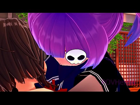 ❤️ Arachne yarinya dodo. ❤️❌ Batsa na dubura ☑