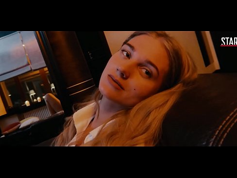 ❤️ FUSKA JIMA'I TAREDA KRISTINA ASMUS (FULL HD 1080) ❤️❌ Batsa na dubura ☑