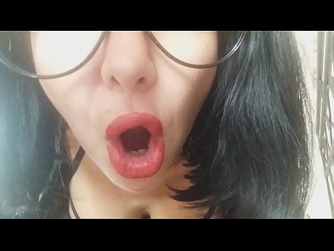 ❤️ Honey, uwar uwarki bazata bari ki tafi makaranta ba yau... Ina bukatarki da yawa... ❤️❌ Batsa na dubura ☑