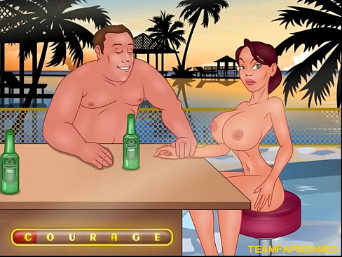 ❤️ Crawling warke baby a bdsm Resort 2 ❤️❌ Batsa na dubura ☑