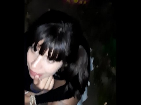 ❤️ A kan titi kumbura azzakari a madadin alewa ❤️❌ Batsa na dubura ☑