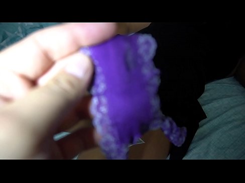 ❤️ Kanwata ta iso cikin buguwa na yi mata har ta farka ❤️❌ Batsa na dubura ☑